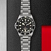 Tudor Pelagos LHD